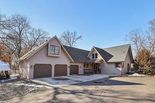 24124 Inwood Ave N, Forest Lake, MN, 55025-9000 | Card Image