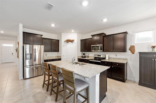 6265 Sw 88 Th Loop, House other with 4 bedrooms, 2 bathrooms and null parking in OCALA FL | Image 13