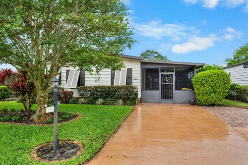 7894 Se Saratoga Dr, Hobe Sound, FL, 33455-5913 | Card Image