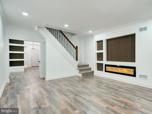 533 S Conestoga St, PHILADELPHIA, PA, 19143-1921 | Card Image