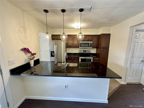 1435 Norfolk St, Aurora, CO, 80011-7553 | Card Image