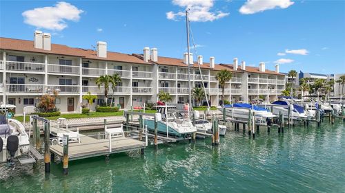 323 Madeira Cir, Tierra Verde, FL, 33715-1982 | Card Image