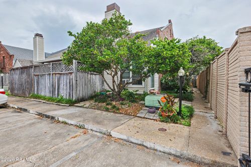 39-4620 W Congress Street, Lafayette, LA, 70506 | Card Image