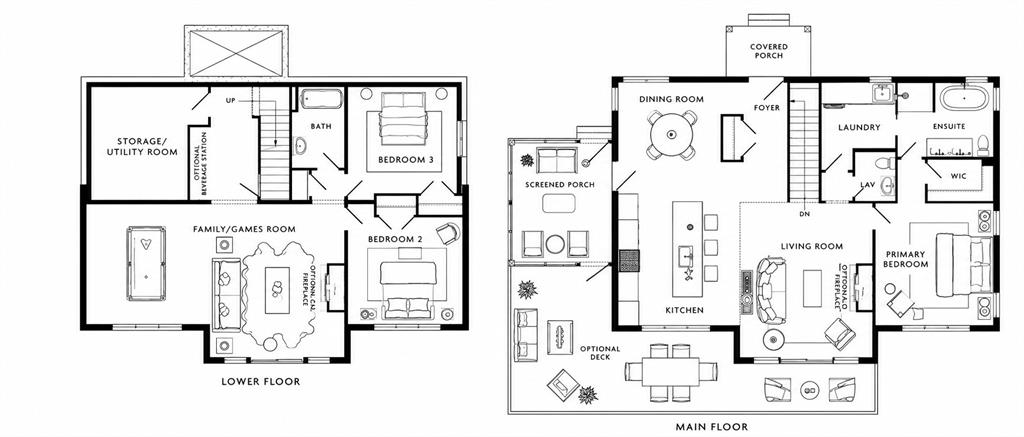 Residential in South Dildo 2