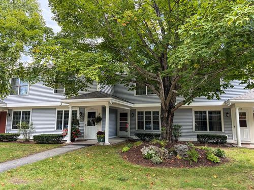206 Southfield Ln, Peterborough, NH, 03458-2150 | Card Image