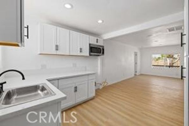 35328 80 Th St E, House other with 4 bedrooms, 2 bathrooms and 1 parking in Littlerock CA | Image 8