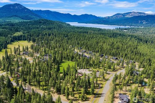 51 Domerie Bay Rd, Ronald, WA, 98940-0358 | Card Image