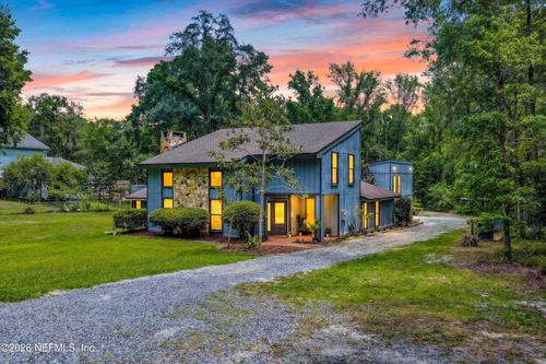 2411 Halperns Way, MIDDLEBURG, FL, 32068-5662 | Card Image