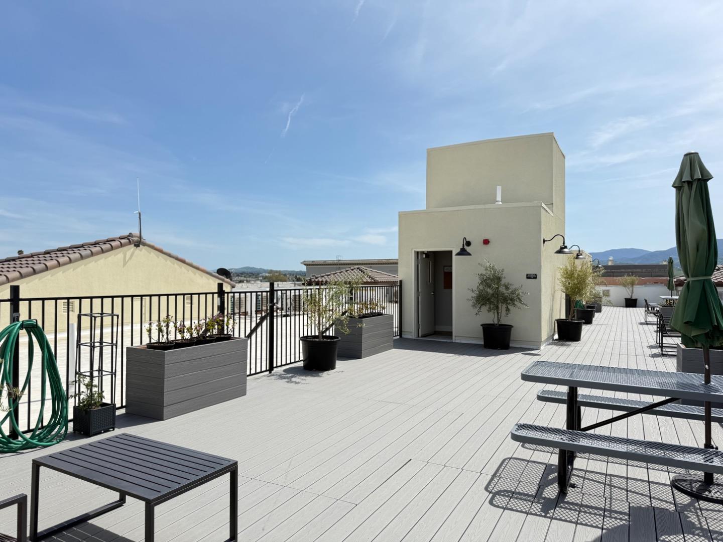 Residential in Hollister 3