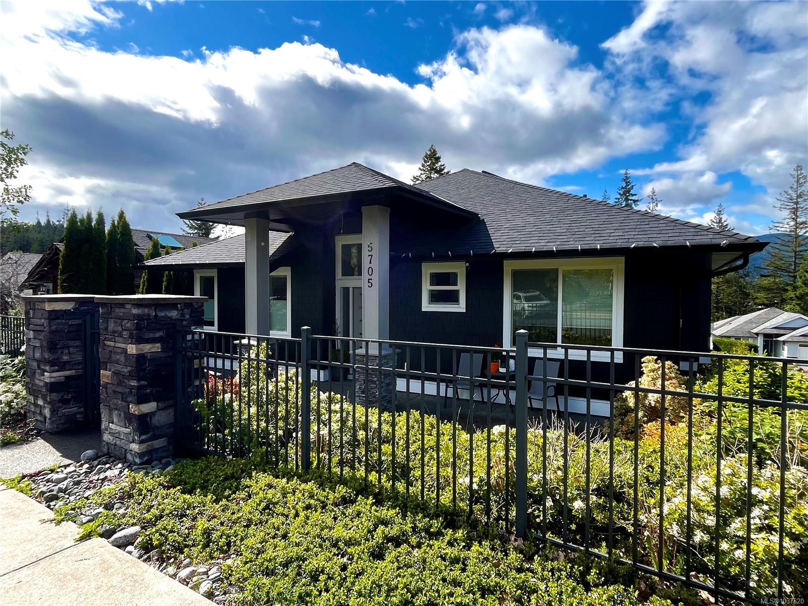 Residential in Nanaimo 3