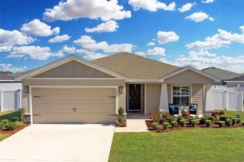 921 First Drive, EAGLE LAKE, FL, 33839 | Card Image