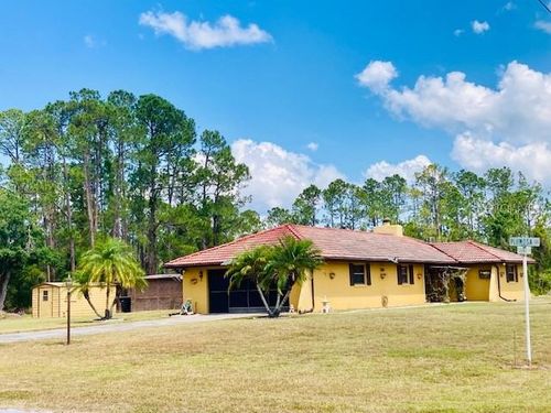7380 Orange Ave, Indian Lake Estates, FL, 33855 | Card Image