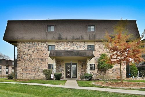 1b-9176 South Rd, Palos Hills, IL, 60465-2132 | Card Image