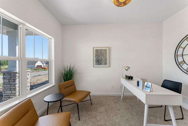 24-web-or-mls-13321 Cadogan Way-80.jpg | Image 8