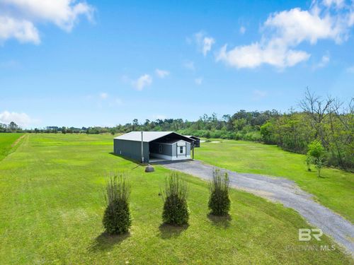 15604 County Road 95, Elberta, AL, 36530-3118 | Card Image