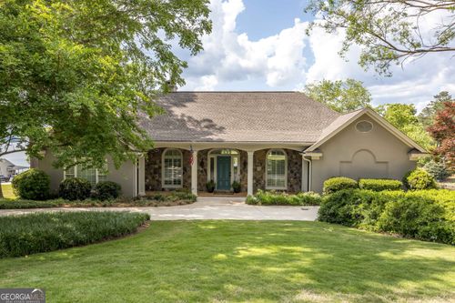 254 Cascade Road, Columbus, GA, 31904 | Card Image