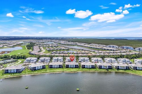 14180 Poppy Fierld, PUNTA GORDA, FL, 33955 | Card Image