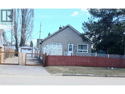 534 Irwin St, Prince George, BC, V2M2X7 | Card Image