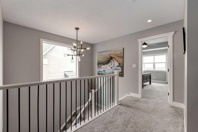 79 Marquis Cove Se, Home with 4 bedrooms, 3 bathrooms and 4 parking in Calgary AB | Image 19