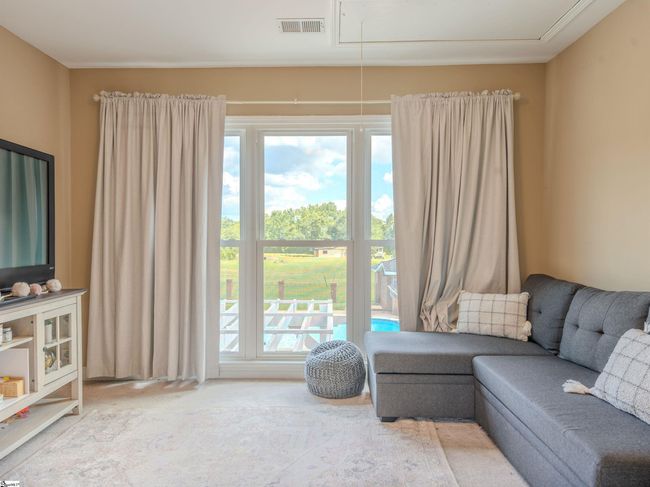 734 W Ridgeway Rd, House other with 5 bedrooms, 5 bathrooms and 5 parking in Honea Path SC | Image 25