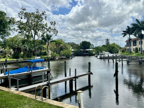 a4-2600 S Kanner Hwy, Stuart, FL, 34994-4640 | Card Image