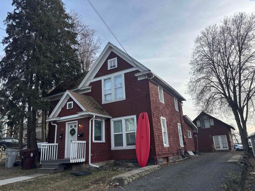 435 Ne Howard St, Pullman, WA, 99163-4011 | Card Image