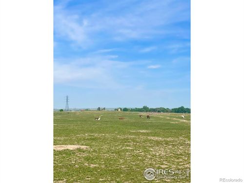 6742 County Road 21, Fort Lupton, CO, 80621-8927 | Card Image