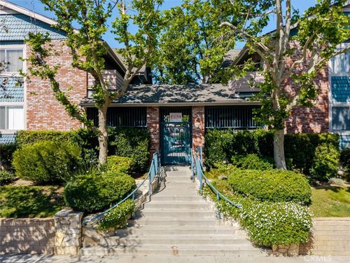 1-13126 Bromont Ave, Sylmar, CA, 91342-7449 | Card Image