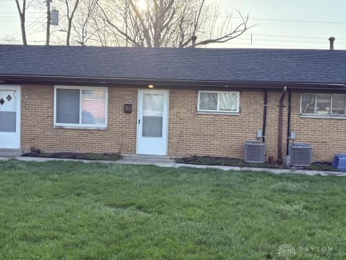 35-35 Rita St, Dayton, OH, 45404-2055 | Card Image