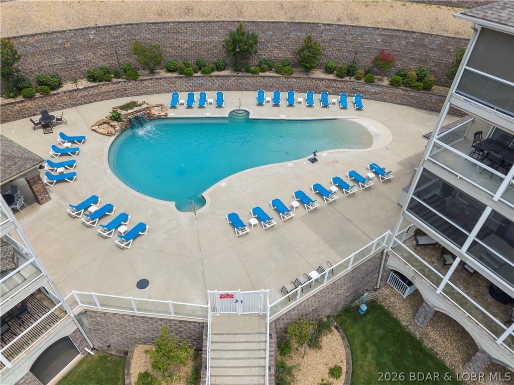 Residential in Osage Beach 5