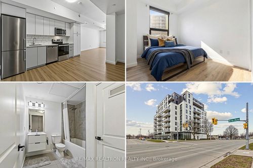 305-7 Erie Ave, Brantford, ON, N3S0K5 | Card Image