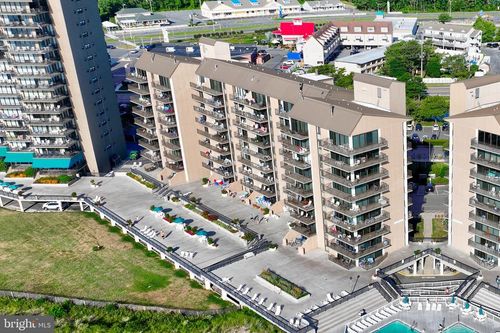 604s-604 Dover House Rd, BETHANY BEACH, DE, 19930-8049 | Card Image