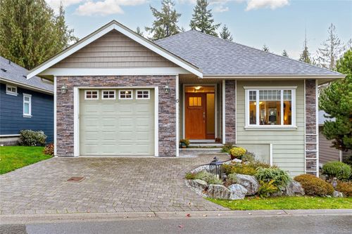 6-5315 Miller Rd, Duncan, BC, V9L0B6 | Card Image