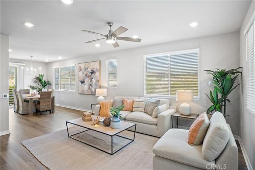 1491 Sandbar Lane, San Pedro, CA, 90732 | Card Image