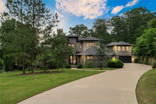 3634 Sugarberry Ln, Springdale, AR, 72764-6649 | Card Image