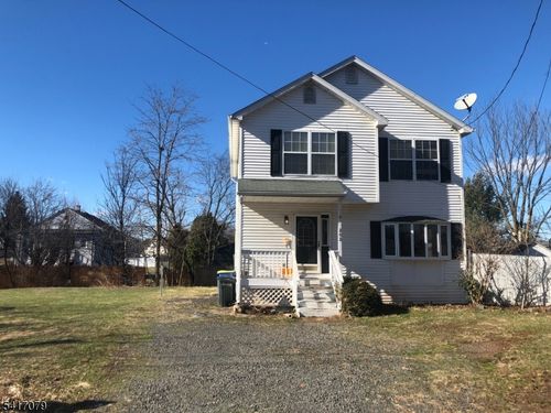 202 North St, Manville, NJ, 08835-1388 | Card Image