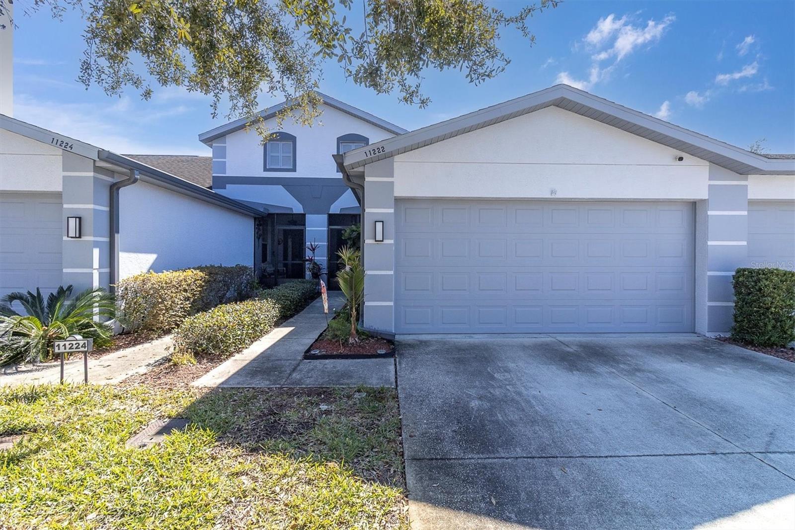 Residential in NEW PORT RICHEY 4