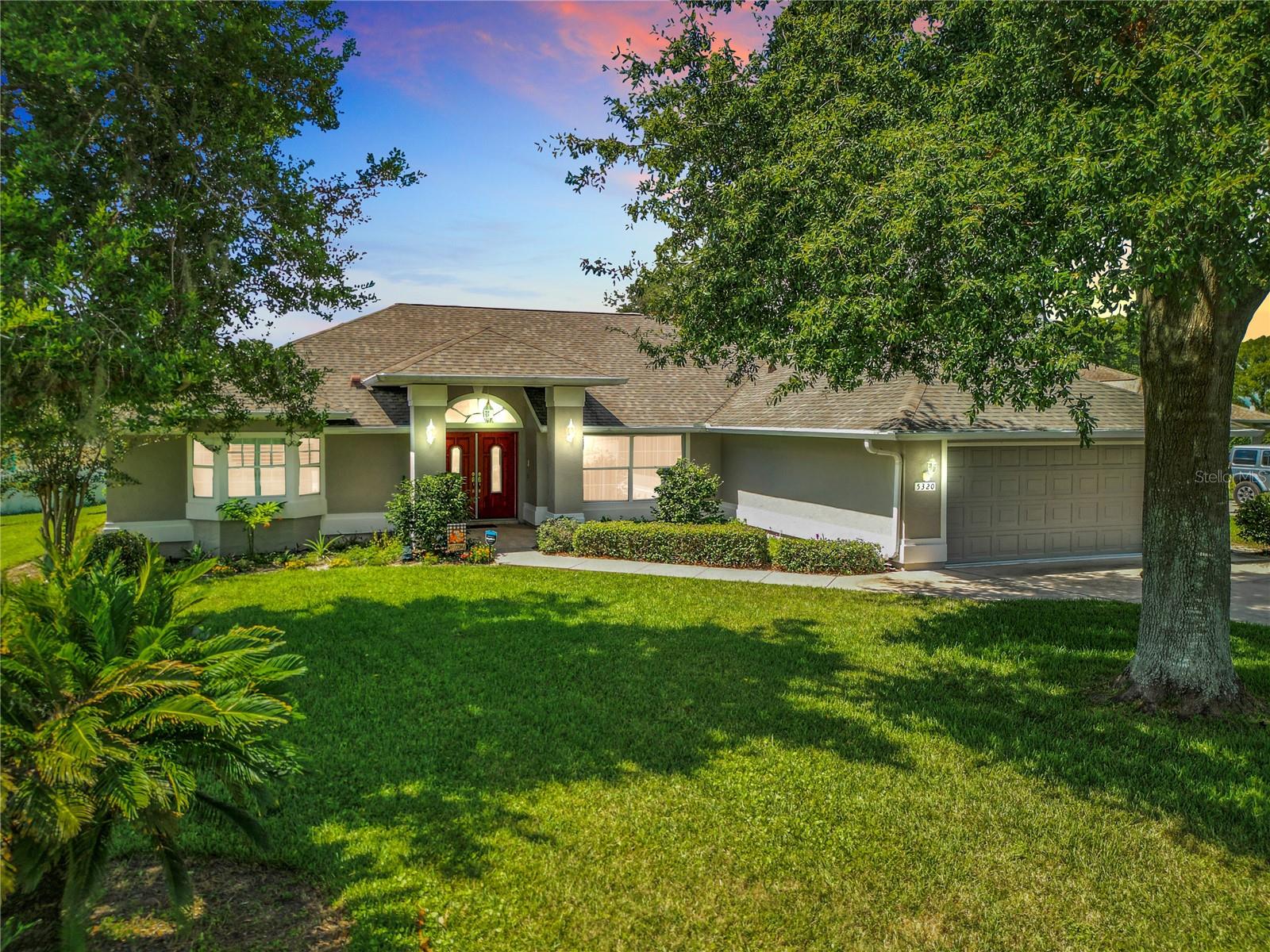 87th Pl, Ocala, FL 34476