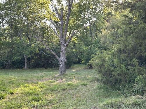 0 Norris St, Commerce, TX, 75428 | Card Image