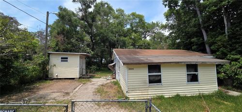 20055 Ruth St, BROOKSVILLE, FL, 34601-1839 | Card Image