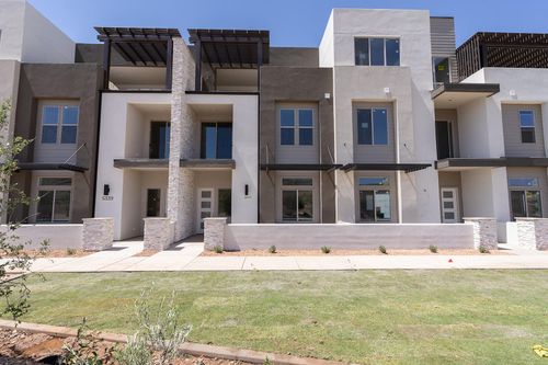 132-688 W High Tide Pl, St George, UT, 84790 | Card Image