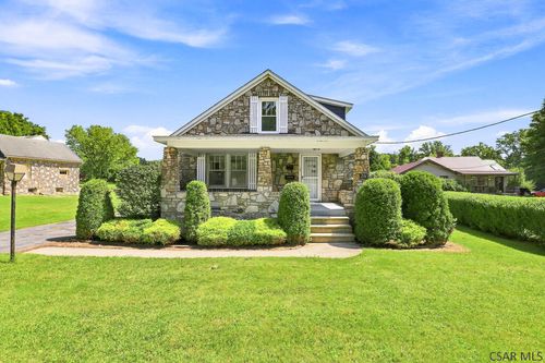 216 Woodmont Road, Johnstown, PA, 15905 | Card Image