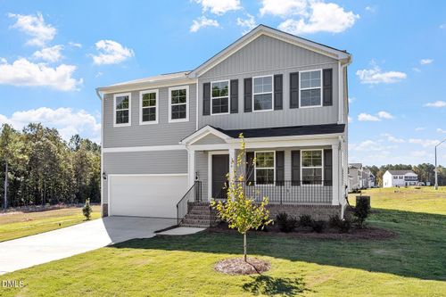 lot-33-366 Bunker Hill Pl, Angier, NC, 27501-6367 | Card Image