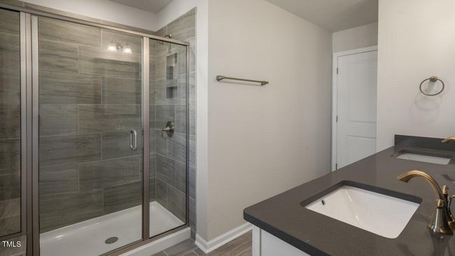 collins-ridge-lot-124-530-flat-ford-road | Image 28