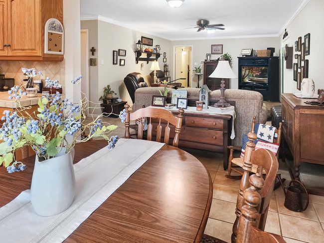 2104 Pinecrest Dr, House other with 3 bedrooms, 2 bathrooms and null parking in Jasper TX | Image 10