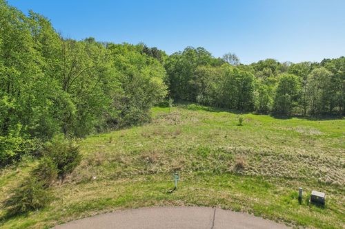Lot 4 Block 2 Scenic Way, Shafer, MN, 55074 | Card Image