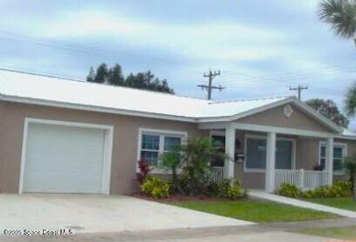 202 4th Avenue, INDIALANTIC, FL, 32903 | Card Image