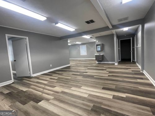 ste-a-650 Mount Zion Rd, JONESBORO, GA, 30236-1560 | Card Image