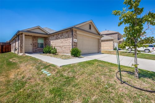 3420 Harper Street, Little Elm, TX, 75068 | Card Image