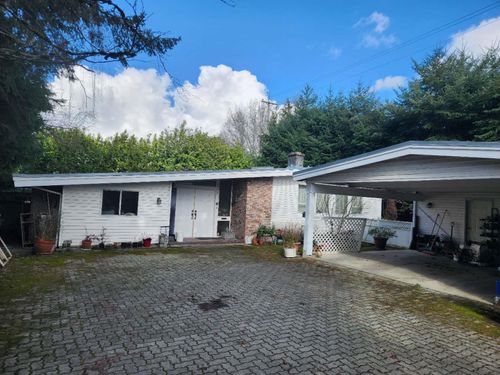 4991 Westminster Highway, Richmond, BC, V7C1B7 | Card Image